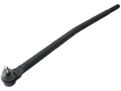 Dodge Ram 3500 Drag Link - 52038934