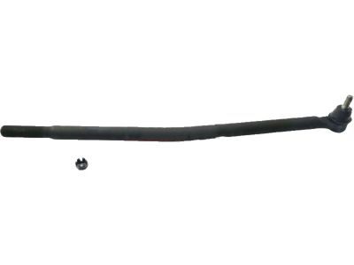 Dodge Ram 3500 Drag Link - 52038934