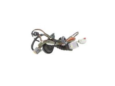 Dodge 56048787AD Harness