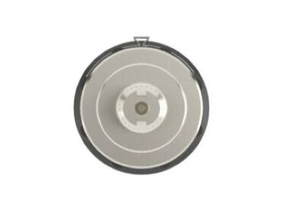 Jeep Axle Shaft - 68283038AA