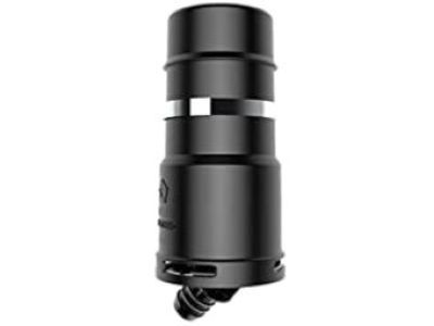 Jeep 4627332AA FILTER Fuel Vapor Canister