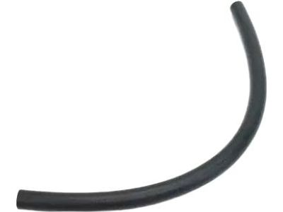 Mopar 52089641AC Hose Power Steering Return to Cooling Module