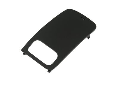 Mopar 5035220AB Bezel Paddle Switch Mopar 5035220AB Bezel Paddle Switch