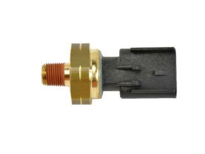 Jeep Oil Pressure Switch - 68295556AA
