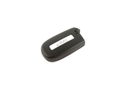 Mopar 68250343AB Transmitter Integrated Key Fob Mopar 68250343AB Transmitter Integrated Key Fob