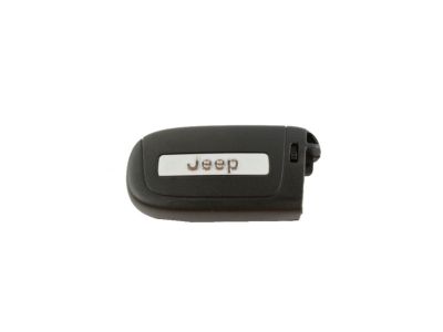 Mopar 68250343AB Transmitter Integrated Key Fob