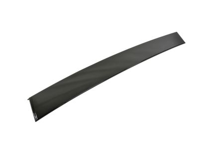 Mopar 68187812AB Applique B Pillar