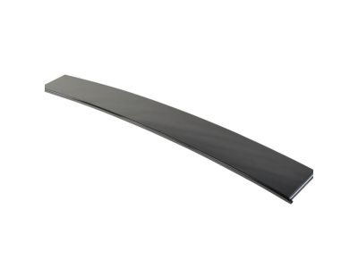 Mopar 68187812AB Applique B Pillar