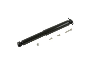 Mopar 68027795AB Shock Absorber Kit Suspension Rear