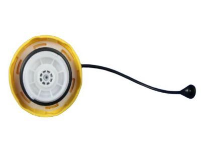 Chrysler Sebring Gas Cap - 4766580AB