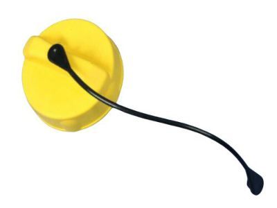 Chrysler Sebring Gas Cap - 4766580AB