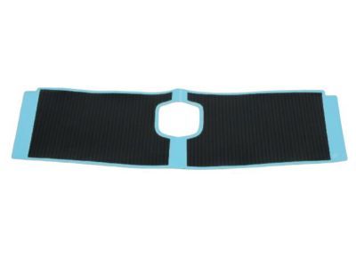 Dodge 68042868AA Stripe