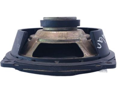 2002 Dodge Stratus Car Speakers - MR301668