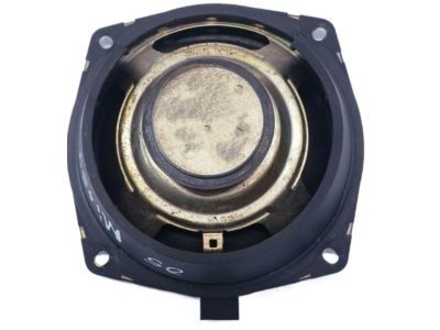 2002 Dodge Stratus Car Speakers - MR301668