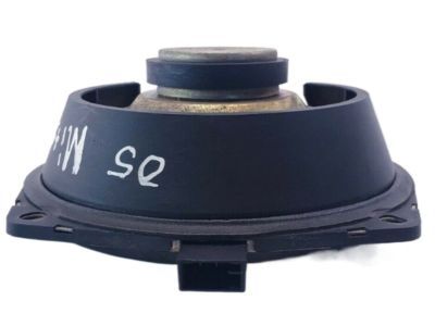 2002 Dodge Stratus Car Speakers - MR301668