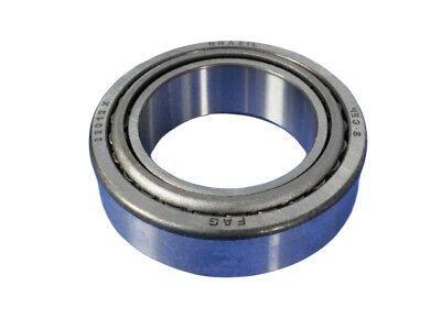 68034431AA Mopar Bearing Kit Differential Right Product Photo 1 of 1