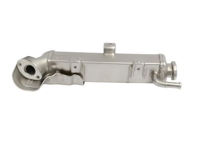 Mopar 4627647AF Cooler