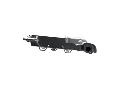 Mopar 4627647AF Cooler