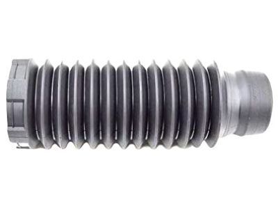 Dodge 4721703AB Dust Shield