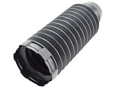 Dodge 4721703AB Dust Shield