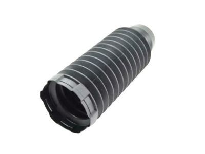 Dodge 4721703AB Dust Shield