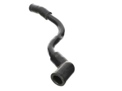 Jeep 68105838AB HOSE PCV