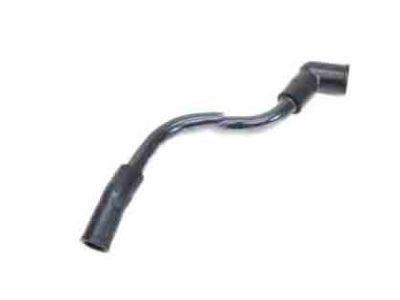 Jeep 68105838AB HOSE PCV