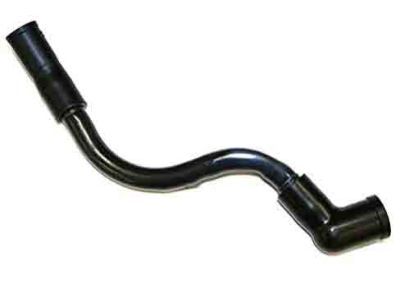 Jeep 68105838AB HOSE PCV