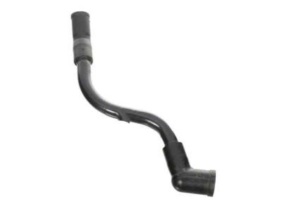Jeep 68105838AB HOSE PCV