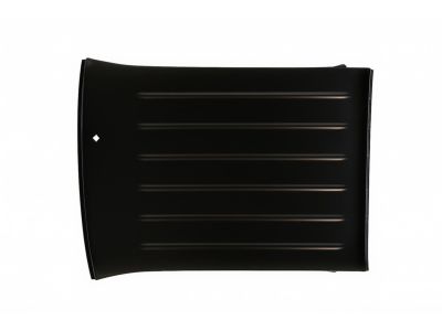 Mopar 55359692AA Panel Roof