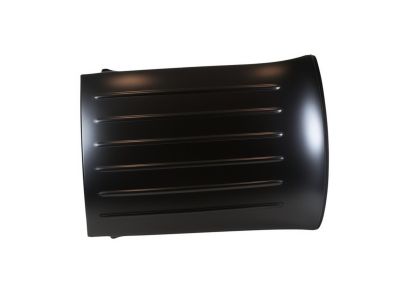 Mopar 55359692AA Panel Roof