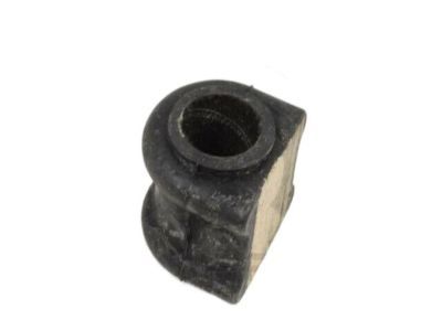 Ram Sway Bar Bushing - 52013779AB