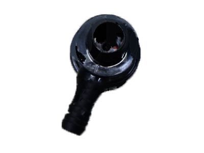 Jeep 68003621AA Check Valve