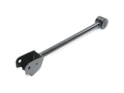 Jeep 52059976AC ARM Upper Control Front