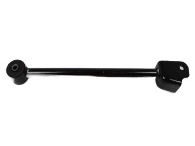 Jeep 52059976AC ARM Upper Control Front