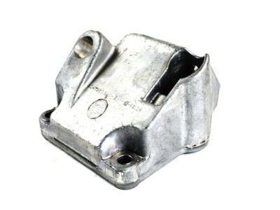 Dodge 4726026AB Mount Bracket
