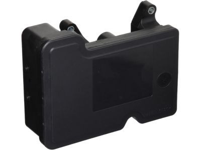 Jeep 5140725AA Module