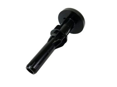 Jeep 1NC27DX9AA Headrest Guide