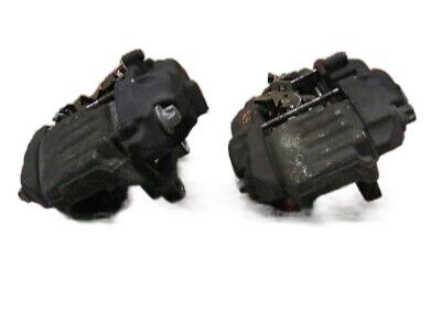 Dodge Challenger Brake Caliper - 68144243AA