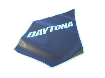 Dodge 5174313AA DECAL