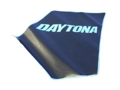 Dodge 5174313AA DECAL