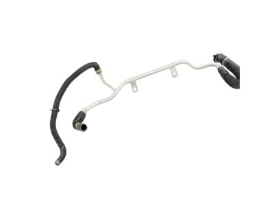 Mopar 68104966AB Hose Heater Supply Mopar 68104966AB Hose Heater Supply
