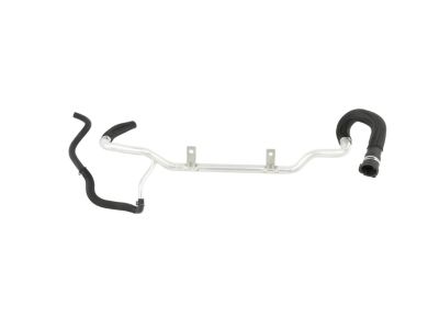 Mopar 68104966AB Hose Heater Supply