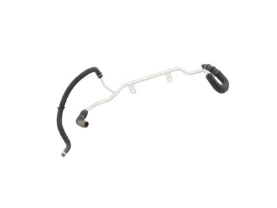 Mopar 68104966AB Hose Heater Supply