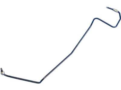 Mopar 5181736AD Tube Brake