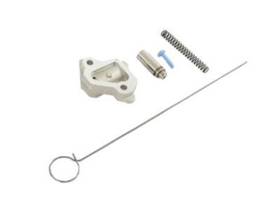 Jeep 5184888AC TENSIONER Chain Secondary