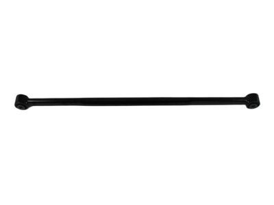 Ram Track Bar - 68065659AC