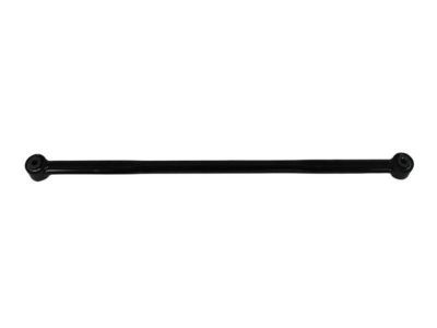 Ram Track Bar - 68065659AC