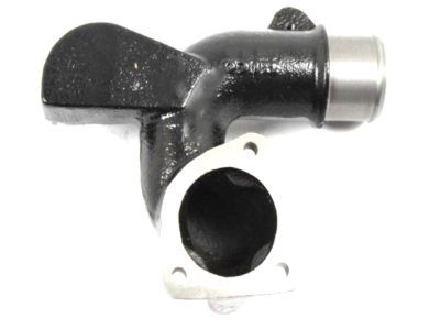Dodge 68005456AA HOUSING Thermostat