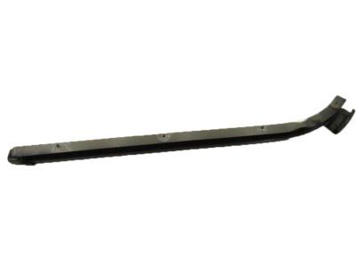 Dodge 4894905AA TRACK Sliding Door